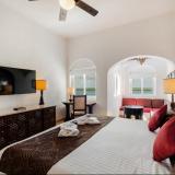 Gr Solaris Caribe, Bild 9