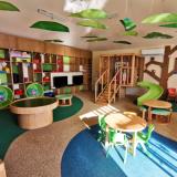 Gr Solaris Caribe, Bild 7