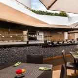 Gr Solaris Caribe, Bild 6