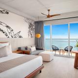 Hyatt Vivid Grand Island, Bild 6