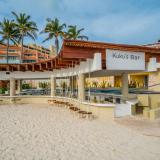 Wyndham Grand Cancun All Inclusive Resort & Villas, Bild 9