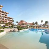 Wyndham Grand Cancun All Inclusive Resort & Villas, Bild 2