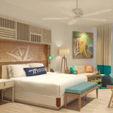 Margaritaville Island Reserve Riviera Maya, Bild 2 ansehen Margaritaville Island Reserve Riviera Maya, Bild 2