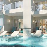 Margaritaville Island Reserve Riviera Maya, Bild 6