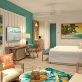 Margaritaville Island Reserve Riviera Maya, Bild 3 ansehen Margaritaville Island Reserve Riviera Maya, Bild 3