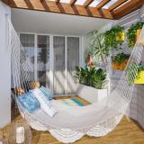 Margaritaville Island Reserve Riviera Maya, Bild 9