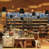 Margaritaville Island Reserve Riviera Maya, Bild 7