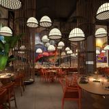 Margaritaville Island Reserve Riviera Maya, Bild 5 ansehen Margaritaville Island Reserve Riviera Maya, Bild 5