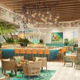 Margaritaville Island Reserve Riviera Maya, Bild 4 ansehen Margaritaville Island Reserve Riviera Maya, Bild 4