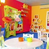 All Ritmo Cancun Resort & Waterpark, Bild 9