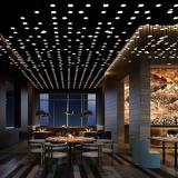 Hilton Cancun, an All-Inclusive Resort, Bild 6
