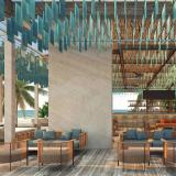 Hilton Cancun, an All-Inclusive Resort, Bild 9