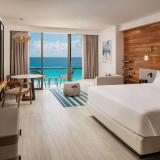 Hilton Cancun, an All-Inclusive Resort, Bild 3