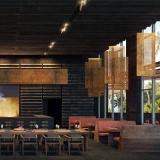 Hilton Cancun, an All-Inclusive Resort, Bild 10
