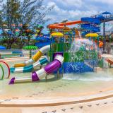 Melia Casa Maya Cancun All Inclusive, Bild 4 ansehen Melia Casa Maya Cancun All Inclusive, Bild 4