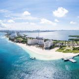 Melia Casa Maya Cancun All Inclusive, Bild 2 ansehen Melia Casa Maya Cancun All Inclusive, Bild 2