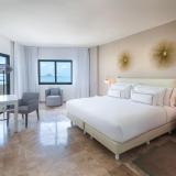 Melia Casa Maya Cancun All Inclusive, Bild 6