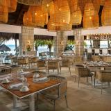 Melia Casa Maya Cancun All Inclusive, Bild 10