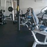 Cancun Bay Resort, Bild 8