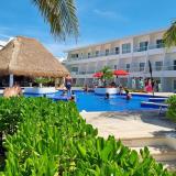 Cancun Bay Resort, Bild 10