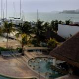 Cancun Bay Resort, Bild 6
