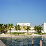 Cancun Bay Resort, Bild 2
