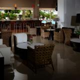 Cancun Bay Resort, Bild 5