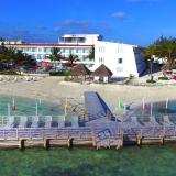 Cancun Bay Resort, Bild 7