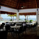 Cancun Bay Resort, Bild 4