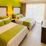 Cancun Bay Resort, Bild 3