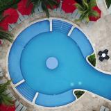 Cancun Bay Resort, Bild 9