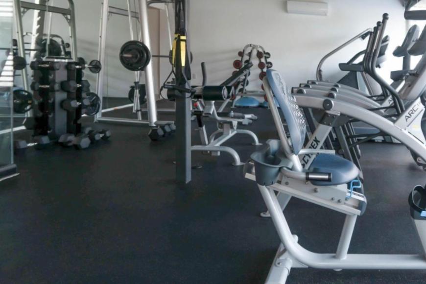 3 Sterne Hotel: Cancun Bay Resort - Cancun, Yucatan, Bild 8