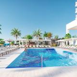 RIU Ventura, Bild 10