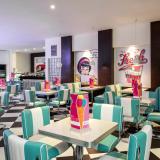 Princess Family Club Riviera, Bild 7