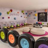 Princess Family Club Riviera, Bild 8