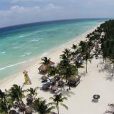 Princess Family Club Riviera, Bild 2