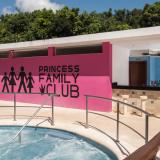 Princess Family Club Riviera, Bild 9