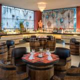 Princess Family Club Riviera, Bild 10