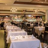 Princess Family Club Riviera, Bild 4