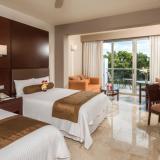 Princess Family Club Riviera, Bild 3