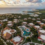 Bahia Principe Escape Tequila - Adults only, Bild 1