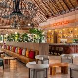 Bahia Principe Escape Tequila - Adults only, Bild 9