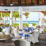 Sandos Caracol Eco Resort & Spa, Bild 6