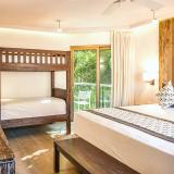 Sandos Caracol Eco Resort & Spa, Bild 7