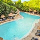 Sandos Caracol Eco Resort & Spa, Bild 8