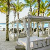 Sandos Caracol Eco Resort & Spa, Bild 2