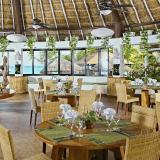 Sandos Caracol Eco Resort & Spa, Bild 3