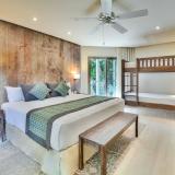 Sandos Caracol Eco Resort & Spa, Bild 4