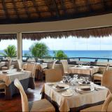 Catalonia Riviera Maya, Bild 3