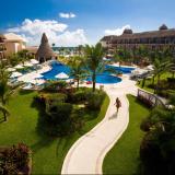 Catalonia Riviera Maya, Bild 6